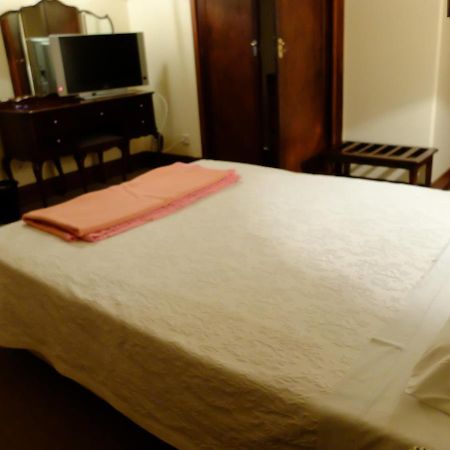 Hotel Braganca Coimbra Eksteriør bilde