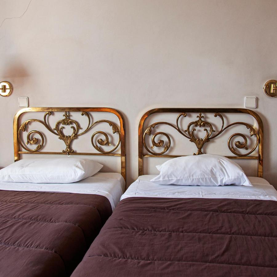 Hotel Braganca Coimbra Eksteriør bilde