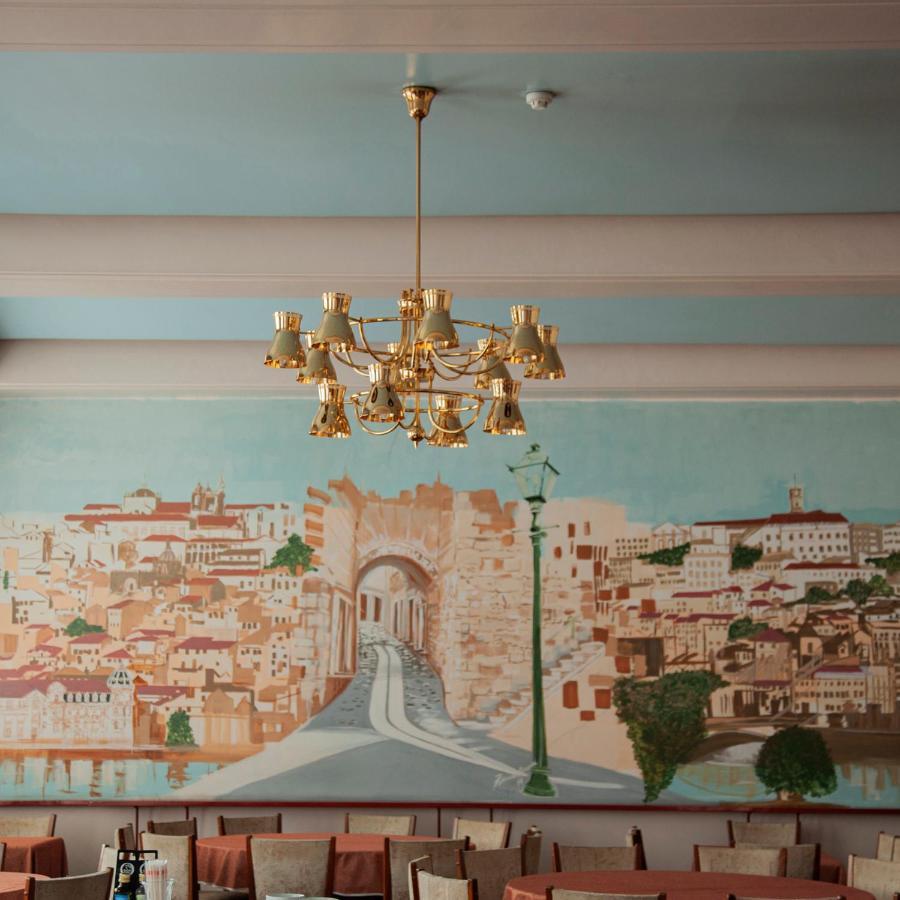 Hotel Braganca Coimbra Eksteriør bilde