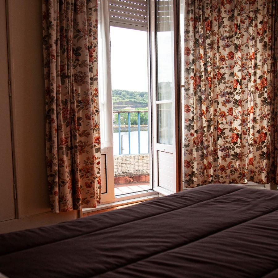 Hotel Braganca Coimbra Eksteriør bilde