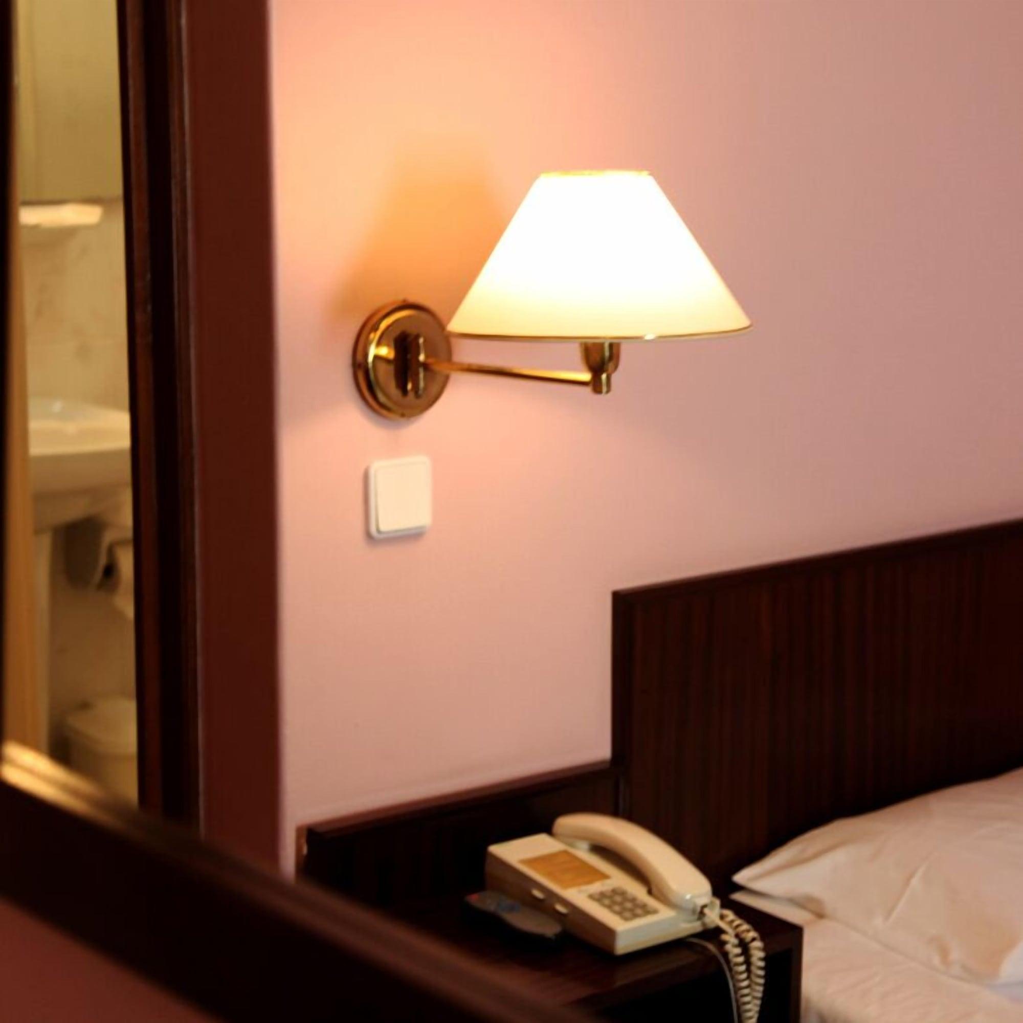Hotel Braganca Coimbra Eksteriør bilde