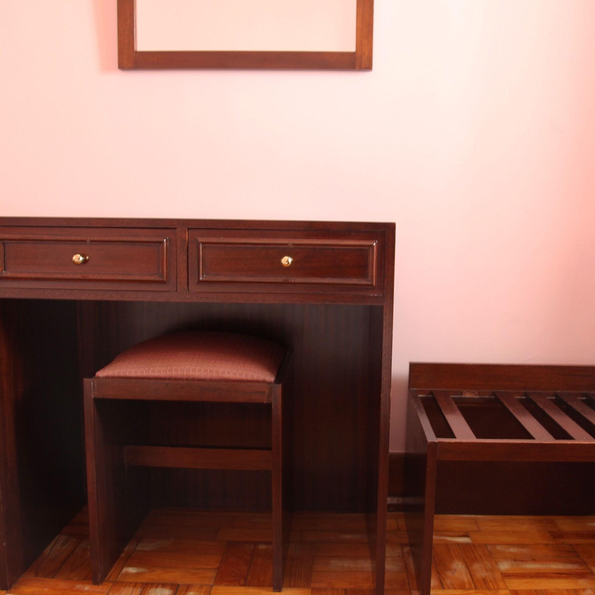 Hotel Braganca Coimbra Eksteriør bilde